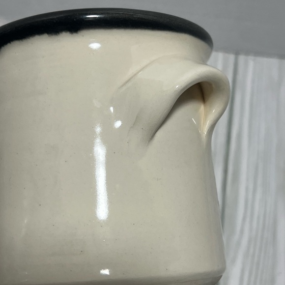 Great ray Small Crock pot -Canoe - Picture 6 of 6